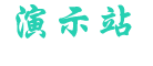 Get-Code